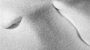 zv�t�it