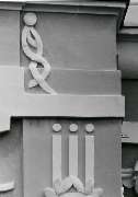 zv�t�it