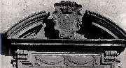 zv�t�it