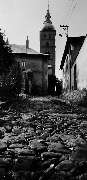 zv�t�it