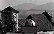 zv�t�it