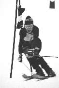 zv�t�it