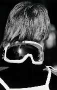 zv�t�it